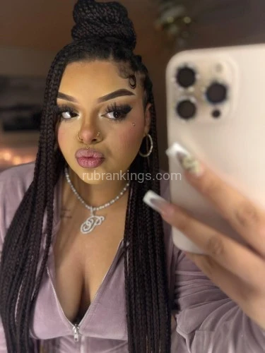 Salt lake city BodyRubs Offered By (385)380-6787 | Bodyrubs (385)380-6787 is Mixedand offers nuru massages, asian massage, bodyrubs in Salt lake city and available for both on rubrankings Hey babe it’s Amira💋
Cum & Let Me Be Your Addiction Daddy
Let Me Show You What Dreams Are Made Of
I’m Ready To Fulfil Your Every Want, Need & Desire😘
Hit Me Up Anytime 24/7
Text me (385)-380-6787