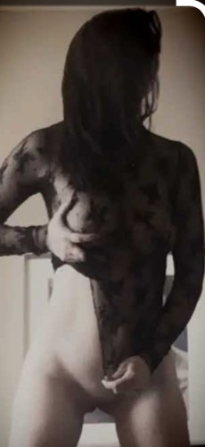 Nashville BodyRubs Offered By (615)293-0854 | Bodyrubs (615)293-0854 is Caucasianand offers nuru massages, asian massage, bodyrubs in Nashville and available for both on rubrankings Hey baby… I offer unmatched body rubs and slippery oh so sensual Nuru. When you meet me, expect a warm, inviting smile and a private space where the tension melts away. I’ll start with slow, skilled hands working your muscles, then glide my soft curves all over you in a teasing, slippery rhythm that builds the heat. You’ll leave weak in the knees, fully relaxed, and completely satisfied. Come let me take care of you — you won’t last long once these hands and body get to work. 💋”
NURU FBSM AND FS Options available