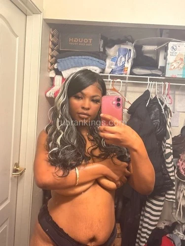 Phoenix BodyRubs Offered By (279)202-4704 | Bodyrubs (279)202-4704 is Mixedand offers nuru massages, asian massage, bodyrubs in Phoenix and available for both on rubrankings Hey daddy. My name is Ary 💫❤🔥
I move with intention, confidence, and control. I have a beautiful vibe, an
open mind, and I’m very easy to talk to—effortless conversation, real presence,
and calm dominance all come naturally with me. I’m selective about who gets
access, so respect and consistency are non-negotiable.
I’m looking for a grown, respectful gentleman who appreciates a woman who
knows how to lead and set the tone. Treat me right, stay genuine, and you’ll
experience exactly why I’m unforgettable 😌
I’m attentive, intuitive, and into select fetishes—ask properly, and I’ll
decide if you qualify. I’m especially known for my breast-focused play, which I
confidently recommend as a favorite. I might just be your sexy therapist… the
one who listens, understands, and keeps you coming back.
I’m currently seeking a regular and also offer FaceTime calls and exclusive
content.
Verification is mandatory:
• Race & age
• FaceTime verification💕
No GFE. No Greek. No bare.
ask for content & facetime shows