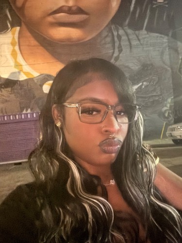 Phoenix BodyRubs Offered By (279)202-4704 | Bodyrubs (279)202-4704 is Mixedand offers nuru massages, asian massage, bodyrubs in Phoenix and available for both on rubrankings Hey daddy. My name is Ary 💫❤🔥
I move with intention, confidence, and control. I have a beautiful vibe, an
open mind, and I’m very easy to talk to—effortless conversation, real presence,
and calm dominance all come naturally with me. I’m selective about who gets
access, so respect and consistency are non-negotiable.
I’m looking for a grown, respectful gentleman who appreciates a woman who
knows how to lead and set the tone. Treat me right, stay genuine, and you’ll
experience exactly why I’m unforgettable 😌
I’m attentive, intuitive, and into select fetishes—ask properly, and I’ll
decide if you qualify. I’m especially known for my breast-focused play, which I
confidently recommend as a favorite. I might just be your sexy therapist… the
one who listens, understands, and keeps you coming back.
I’m currently seeking a regular and also offer FaceTime calls and exclusive
content.
Verification is mandatory:
• Race & age
• FaceTime verification💕
No GFE. No Greek. No bare.
ask for content & facetime shows