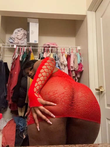 Phoenix BodyRubs Offered By (279)202-4704 | Bodyrubs (279)202-4704 is Mixedand offers nuru massages, asian massage, bodyrubs in Phoenix and available for both on rubrankings Hey daddy. My name is Ary 💫❤🔥
I move with intention, confidence, and control. I have a beautiful vibe, an
open mind, and I’m very easy to talk to—effortless conversation, real presence,
and calm dominance all come naturally with me. I’m selective about who gets
access, so respect and consistency are non-negotiable.
I’m looking for a grown, respectful gentleman who appreciates a woman who
knows how to lead and set the tone. Treat me right, stay genuine, and you’ll
experience exactly why I’m unforgettable 😌
I’m attentive, intuitive, and into select fetishes—ask properly, and I’ll
decide if you qualify. I’m especially known for my breast-focused play, which I
confidently recommend as a favorite. I might just be your sexy therapist… the
one who listens, understands, and keeps you coming back.
I’m currently seeking a regular and also offer FaceTime calls and exclusive
content.
Verification is mandatory:
• Race & age
• FaceTime verification💕
No GFE. No Greek. No bare.
ask for content & facetime shows