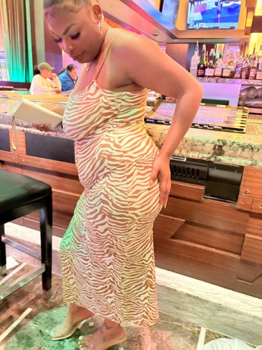 Phoenix BodyRubs Offered By (279)202-4704 | Bodyrubs (279)202-4704 is Mixedand offers nuru massages, asian massage, bodyrubs in Phoenix and available for both on rubrankings Hey daddy. My name is Ary 💫❤🔥
I move with intention, confidence, and control. I have a beautiful vibe, an
open mind, and I’m very easy to talk to—effortless conversation, real presence,
and calm dominance all come naturally with me. I’m selective about who gets
access, so respect and consistency are non-negotiable.
I’m looking for a grown, respectful gentleman who appreciates a woman who
knows how to lead and set the tone. Treat me right, stay genuine, and you’ll
experience exactly why I’m unforgettable 😌
I’m attentive, intuitive, and into select fetishes—ask properly, and I’ll
decide if you qualify. I’m especially known for my breast-focused play, which I
confidently recommend as a favorite. I might just be your sexy therapist… the
one who listens, understands, and keeps you coming back.
I’m currently seeking a regular and also offer FaceTime calls and exclusive
content.
Verification is mandatory:
• Race & age
• FaceTime verification💕
No GFE. No Greek. No bare.
ask for content & facetime shows