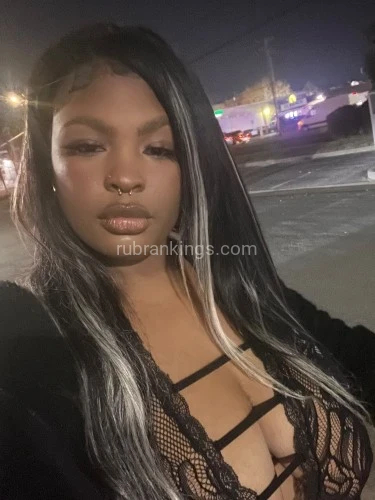 Phoenix BodyRubs Offered By (279)202-4704 | Bodyrubs (279)202-4704 is Mixedand offers nuru massages, asian massage, bodyrubs in Phoenix and available for both on rubrankings Hey daddy. My name is Ary 💫❤🔥
I move with intention, confidence, and control. I have a beautiful vibe, an
open mind, and I’m very easy to talk to—effortless conversation, real presence,
and calm dominance all come naturally with me. I’m selective about who gets
access, so respect and consistency are non-negotiable.
I’m looking for a grown, respectful gentleman who appreciates a woman who
knows how to lead and set the tone. Treat me right, stay genuine, and you’ll
experience exactly why I’m unforgettable 😌
I’m attentive, intuitive, and into select fetishes—ask properly, and I’ll
decide if you qualify. I’m especially known for my breast-focused play, which I
confidently recommend as a favorite. I might just be your sexy therapist… the
one who listens, understands, and keeps you coming back.
I’m currently seeking a regular and also offer FaceTime calls and exclusive
content.
Verification is mandatory:
• Race & age
• FaceTime verification💕
No GFE. No Greek. No bare.
ask for content & facetime shows