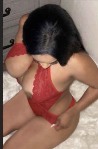 San diego BodyRubs Offered By (619)821-9789 | Bodyrubs (619)821-9789 is Latinoand offers nuru massages, asian massage, bodyrubs in San diego and available for both on rubrankings Hello Gentlemen,
I’m Alana, your sexy, hot Latina goddess ready to glide my sexy, sunkissed curves all over your body!!
I specialize in hot, sensual, full body massage that will release every last drop of stress from your body. I love what I do, and nothing turns me on more than pleasuring you. Treat me right, and I will make ALL of your fantasies a reality. Let me take you to euphoria!
I am located in an upscale, private suite.
My availability is flexible.
To schedule, text the following:
•Name
•Time you want to schedule
•Desired session length
Come day or night, I’ll give you an unforgettable experience that leaves you wanting to come back again and again. 😘
