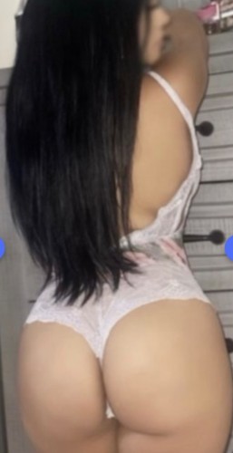 San diego BodyRubs Offered By (619)821-9789 | Bodyrubs (619)821-9789 is Latinoand offers nuru massages, asian massage, bodyrubs in San diego and available for both on rubrankings Hello Gentlemen,
I’m Alana, your sexy, hot Latina goddess ready to glide my sexy, sunkissed curves all over your body!!
I specialize in hot, sensual, full body massage that will release every last drop of stress from your body. I love what I do, and nothing turns me on more than pleasuring you. Treat me right, and I will make ALL of your fantasies a reality. Let me take you to euphoria!
I am located in an upscale, private suite.
My availability is flexible.
To schedule, text the following:
•Name
•Time you want to schedule
•Desired session length
Come day or night, I’ll give you an unforgettable experience that leaves you wanting to come back again and again. 😘