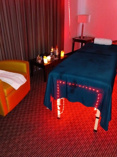 Fresno BodyRubs Offered By (916)237-7393 | Bodyrubs (916)237-7393 is Caucasianand offers nuru massages, asian massage, bodyrubs in Fresno and available for both on rubrankings Hello,
Thank you for tasking a look at my profile. A little about what you or your partner can expect from a session with me.
Over 11 years I have developed a unique expertise and experience by providing a sensual massage session using a variety of modalities.
I prefer bringing the experience to you I feel its the most comfortable for you buy also realize it may not be ideal for many reasons so i offfer you the choice to come to me as well. I hope that our time together leaves you with great memories and an experience like never before. I offer private individual sessions, as well as bachelor parties, weddings, baby showers, birthday celebrations and surprises, swingers parties, and more. Making sure everyone is on the same page helps ensure everyone is happy with services provided. More questions? Contact me lets talk.