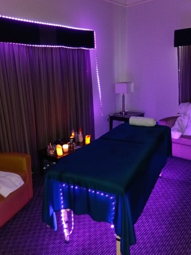 Fresno BodyRubs Offered By (916)237-7393 | Bodyrubs (916)237-7393 is Caucasianand offers nuru massages, asian massage, bodyrubs in Fresno and available for both on rubrankings Hello,
Thank you for tasking a look at my profile. A little about what you or your partner can expect from a session with me.
Over 11 years I have developed a unique expertise and experience by providing a sensual massage session using a variety of modalities.
I prefer bringing the experience to you I feel its the most comfortable for you buy also realize it may not be ideal for many reasons so i offfer you the choice to come to me as well. I hope that our time together leaves you with great memories and an experience like never before. I offer private individual sessions, as well as bachelor parties, weddings, baby showers, birthday celebrations and surprises, swingers parties, and more. Making sure everyone is on the same page helps ensure everyone is happy with services provided. More questions? Contact me lets talk.