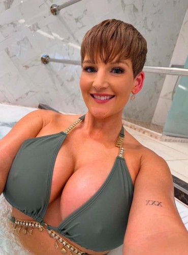 Panama city BodyRubs Offered By (561)817-7021 | Bodyrubs (561)817-7021 is Caucasianand offers nuru massages, asian massage, bodyrubs in Panama city and available for both on rubrankings I am beautiful and wonderfully made and I am juicy and creamy ready to take in some hard cock that want some juice. I offer INCALL AND OUTCALL AND CAR-DATE . All styles are welcome and I don’t have limit lol. I want to fulfill your widest sexual
fantasies and satisfy you with my full service such as
Oral, Doggy, 69, HardCore and I can ride your cock till you beg me to stop. I'm honest and sincere lady you'd ever love to meet day and night for InCall and OutCall service. Text me for charges and unforgettable experience. My Goal is to make you happy and satisfied. TEXT ME WHEN YOU ARE READY FOR FULL FUN
Address: Panama City Beach , Florida
Text me on this number: 5618177021
Gmail: cloudscolour34@gmail.com
iMessage: 5618177021
Zangi : 1006774657