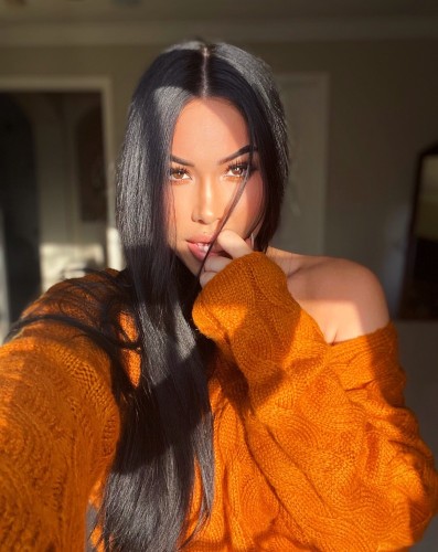 (808)330-9846 is Latinoand offers nuru massages, asian massage, bodyrubs in Honolulu and available for both on rubrankings ANY SHY GUYS OR FIRST TIME ARE HIGHLY WELCOME
Hello, lovelies I’m Miranda 💋 I’m very laid back. I would love to get my hands on you! 
I CHARGE FACETIME FUN & SELL CONTENT & SELL  PICS TOO
clean private cozy apartment
body rub 
NURU massage 
deep tissue 
complimentary water
hot towel treatment 
shower available 
Erotic massage 
Text or call me 
Girlfriend experience and overnight service
Text me or call me 
Add me on on Telegram:-ohhlaura 
