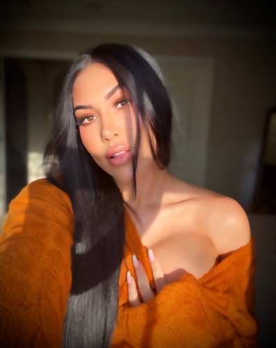 Honolulu BodyRubs Offered By (808)330-9846 | Bodyrubs (808)330-9846 is Latinoand offers nuru massages, asian massage, bodyrubs in Honolulu and available for both on rubrankings ANY SHY GUYS OR FIRST TIME ARE HIGHLY WELCOME
Hello, lovelies I’m Miranda 💋 I’m very laid back. I would love to get my hands on you!
I CHARGE FACETIME FUN & SELL CONTENT & SELL PICS TOO
clean private cozy apartment
body rub
NURU massage
deep tissue
complimentary water
hot towel treatment
shower available
Erotic massage
Text or call me
Girlfriend experience and overnight service
Text me or call me
Add me on on Telegram:-ohhlaura