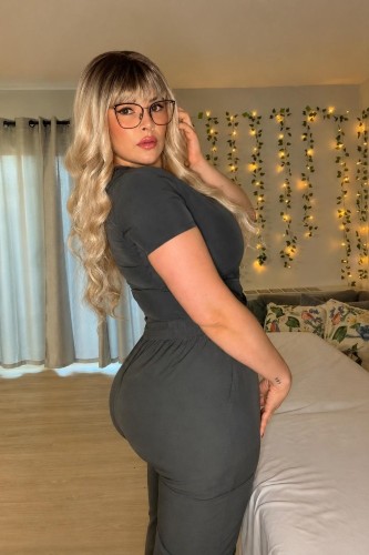 (571)354-3537 is Latinoand offers nuru massages, asian massage, bodyrubs in Washington and available for both on rubrankings Christina COME BACK

 Enjoy a relaxing experience in a welcoming and professional environment, where every detail is designed to help you feel calmer, refreshed, and renewed.

✨ Unwind from stress and reconnect with yourself
✨ Comfortable and welcoming location
🛋️ Clean, private, and secure environment
🌿 Personalized relaxation sessions
🚗 Free parking available (up to 1 hour)
📅 By appointment only

⏰ Open Monday through Sunday | 10:00 AM – 9:00 PM

🤝 Respectful and courteous clients only.

📞 Book your appointment today: +1 (571) 354-3537

