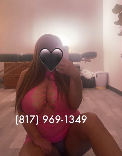 (817)969-1349 is otherand offers nuru massages, asian massage, bodyrubs in Dallas and available for incall on rubrankings Real, curvy, natural body.... 
hello, I'm back and taking limited sessions. 

Text to book! I do not answer questions, and I do not send more photos. Text only when you're ready to book 😘

Regulars get priority, new friends must verify 🌷

I may be in a session so allow me a few mins to respond. Light screening is required. Text your name, age, race and occupation 💗

Hh 250
Hr 300
We can discuss any upgrades in person 

I'm real and offer unrushed fun sessions. Text me now 😉🥰
~Amber  