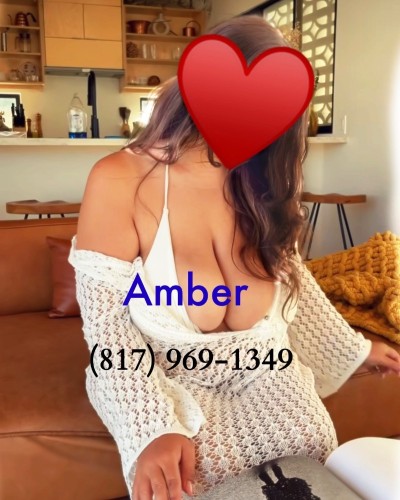 Dallas BodyRubs Offered By (817)969-1349 | Bodyrubs (817)969-1349 is otherand offers nuru massages, asian massage, bodyrubs in Dallas and available for incall on rubrankings Real, curvy, natural body....
hello, I'm back and taking limited sessions.
Text to book! I do not answer questions, and I do not send more photos. Text only when you're ready to book π
Regulars get priority, new friends must verify π·
I may be in a session so allow me a few mins to respond. Light screening is required. Text your name, age, race and occupation π
Hh 250
Hr 300
We can discuss any upgrades in person
I'm real and offer unrushed fun sessions. Text me now ππ₯°
~Amber