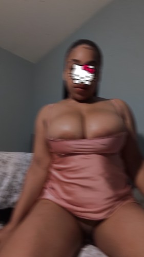 (857)626-0608 is Blackand offers nuru massages, asian massage, bodyrubs in Boston and available for both on rubrankings Come relax with me. 🥰
Release all your stress in a calm space 
