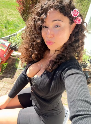 Allentown BodyRubs Offered By (249)887-5503 | Bodyrubs (249)887-5503 is Mixedand offers nuru massages, asian massage, bodyrubs in Allentown and available for both on rubrankings ready for unforgettable experience with happy ending ππ
Chat me up on signal (2724403337)
Chat me up on WhatsApp (2498875503)
Only