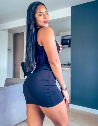 Tulsa BodyRubs Offered By (315)262-5541 | Bodyrubs (315)262-5541 is Caucasianand offers nuru massages, asian massage, bodyrubs in Tulsa and available for both on rubrankings I am Kylee , a perfect hands and body waiting to make your day better .
With life and the stress of its brings what is better than pamper yourself with a magical sensual massage .
My place is a very sanitized environment and always use fresh linen. We live in a stressful World, therefore I offer the most relaxing sessions that will destress you, with a choice of Deep tissue and Swedish-soft massage.be generous $ and mature.my hands works like magic only text I don’t respond to calls
Phone: +1 (315) 262-5541
Telegram: Shregoddess_baby