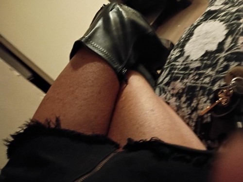 San diego BodyRubs Offered By (619)380-9940 | Bodyrubs (619)380-9940 is Caucasianand offers nuru massages, asian massage, bodyrubs in San diego and available for both on rubrankings Sexy sexy sexy available now. Independent. No drama. Keep text to a minimal. So what r u waiting for ? Let’s hang out. Water sport specialist. Very fun easy going and u will not regret it can’t wait to meet u.