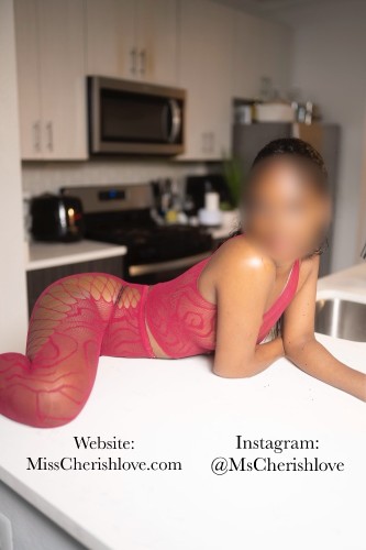 (303)943-5186 is Blackand offers nuru massages, asian massage, bodyrubs in Washington and available for both on rubrankings I Don’t offer FaceTime so don’t ask.

Current City:

9-2/9-7: Washington, DC


Want to book online?
Do it on my website:

MissCherishlove.com

Services:
Massage
Companionship 
Spa day/Facials

Looking to unwind, celebrate, or treat yourself? I offer a relaxing, unforgettable experience. Soft skin, natural lips, and an athletic slim-thick build luxury you’ll feel instantly.

About Me
• 5’5 | 125 lbs
• Athletic, slim-thick
• Natural curves

📸 IG: @MsCherishlove
📝 Reviews: Private Delights
🆔 PD: Jasmine1051
✉️: MissCherishLove@protonmail.com

Boundaries
🚫 No BB | No GFE | No explicit msgs | No lowballing
✅ Incalls & Outcalls
🏠 Upscale incall
🔒 Verification required
🚗 Uber for outcalls (50 deposit)