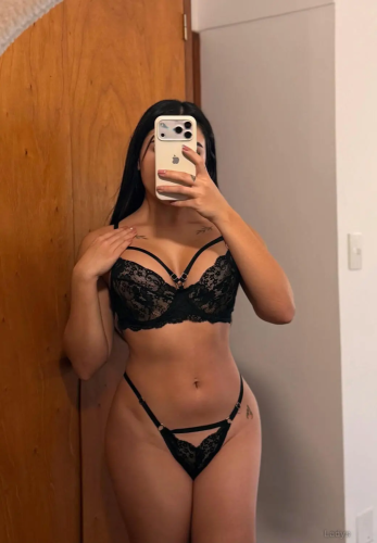 (346)905-9053 is Latinoand offers nuru massages, asian massage, bodyrubs in Houston and available for both on rubrankings Feeling tired? Come to relax your body! Girls waiting for Fulfill your dreams * Beautiful face « Soft skin Perfect figureWe will treat you like a King K100% immaculate, inviting, and private spaces designed for your utmost satisfaction Indulge in a massage that will leaveyou utterly satisfied Listen to our gentle voices, experience sweet moments, and enjoy ultimate service. Our commitment to your pleasure is unwavering, ensuring a journey of pure bliss.  Ready to escape into a world of pure indulgence and satisfaction? .. 💦 Shower available  346-905-9053