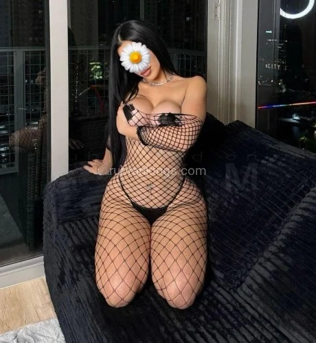 (832)234-6393 is Latinoand offers nuru massages, asian massage, bodyrubs in Houston and available for incall on rubrankings Elevated Sensuality & Ultimate Relaxation   I offer an experience of deep sensual alchemy- one that awakens your senses, replenishes your energy, and leaves you feeling profoundly alive. I bring warmth, deep sensual wisdom & zero judgement.  I will cater to you & ensure you have an experience that transcends the ordinary.  Through intuitive touch, vibrational healing, and energy bodywork, I will guide you into a state of deep relaxation and heightened pleasure.  Every moment is designed to awaken your body, quiet your mind, and nourish your body.  Call me to book a private session  eva
832-234-6393