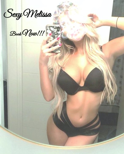 Chicago BodyRubs Offered By (773)742-7745 | Bodyrubs (773)742-7745 is 0and offers nuru massages, asian massage, bodyrubs in Chicago and available for incall on rubrankings Sunday October 11th
North Suburbs: Aamina, Melissa
Willow Rd & 294
www.chicagolandbodyrubs.com