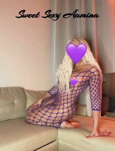 Chicago BodyRubs Offered By (773)742-7745 | Bodyrubs (773)742-7745 is 0and offers nuru massages, asian massage, bodyrubs in Chicago and available for incall on rubrankings Sunday October 11th
North Suburbs: Aamina, Melissa
Willow Rd & 294
www.chicagolandbodyrubs.com