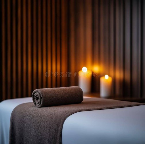 (214)233-5355 is Caucasianand offers nuru massages, asian massage, bodyrubs in Dallas and available for incall on rubrankings Ladies, do you need a fully furnished and stocked upscale Incall

—-Independent Ladies Only, No Pimps
—-Professional Scheduling Available
—-Existing Upscale Clients
—-Stay Independent, No Schedule Required
—-New to Bodyrubs?  No Experience Needed, Training provided


TEXT 214-233-5355 for more information.