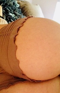 San diego BodyRubs Offered By (949)267-6700 | Bodyrubs (949)267-6700 is Caucasianand offers nuru massages, asian massage, bodyrubs in San diego and available for incall on rubrankings Chrissy’s 💧Milking💧FBSM Mature Sensual Masseuse Experienced 🍌sensual 🍑entrepreneur and passionate people pleaser
From the moment I welcome you into my discreet private studio, you will feel welcome and at ease.
My top-of-the-line milking table is professionally designed and crafted for the ultimate erotic FBSM Milking experience
All my sessions include a full body nude erotic massage, body to body sliding (perky) and lots of edging. I take my time to bring you to the edge.
Once you are comfortable and completely relaxed, I then shift my attention towards your area below teasing you endlessly.
Slowly and meaningfully I work my magic hands, edging you towards an earth shattering experience.
🩷Soft Prostate Edging with every session
💚Busty Beautiful Mature Blonde with a ❤️shaped ass
💙Private parking, restroom facilities, hot towel wipe down and cold bottled water.
💛Available to men only (no couples)
💜Reviews go to https://privatedelights.ch/profile/1kittycat
*☎️Availability daily 10:30-5:30*
*Please call for your first visit with me *
Milking Table
⭐️30 min 200
⭐️45 min 240
⭐️60 min 300
⭐️75 min 340 2x
⭐️90 min 400 2x
FBSM
⭐️30 min 160
⭐️45 min 200
⭐️60 min 240
⭐️75 min 300 2x
⭐️90 min 350 2x
Located in Carlsbad close to South Oceanside off the 5
⚡️Independent/ Experienced
⚡️Unrushed Bliss
⚡️NO FS
💫1reference required OR send me a face photo without sunglasses
⚡️No Games⚡️No Deposit⚡️Simply Sensual