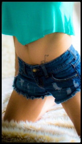 (949)267-6700 is Caucasianand offers nuru massages, asian massage, bodyrubs in San diego and available for incall on rubrankings Chrissy’s 💧Milking💧FBSM Mature Sensual Masseuse Experienced 🍌sensual 🍑entrepreneur and passionate people pleaser
From the moment I welcome you into my discreet private studio, you will feel welcome and at ease.
My top-of-the-line milking table is professionally designed and crafted for the ultimate erotic FBSM Milking experience 
All my sessions include a full body nude erotic massage, body to body sliding (perky) and lots of edging. I take my time to bring you to the edge. 
Once you are comfortable and completely relaxed, I then shift my attention towards your area below teasing you endlessly. 
Slowly and meaningfully I work my magic hands, edging you towards an earth shattering experience. 
🩷Soft Prostate Edging with every session 
💚Busty Beautiful Mature Blonde with a ❤️shaped ass
💙Private parking, restroom facilities, hot towel wipe down and cold bottled water.
💛Available to men only (no couples)
💜Reviews go to https://privatedelights.ch/profile/1kittycat
*☎️Availability daily 10:30-5:30*
*Please call for your first visit with me *

Milking Table 
⭐️30 min 200
⭐️45 min 240
⭐️60 min 300
⭐️75 min 340 2x
⭐️90 min 400 2x
FBSM
⭐️30 min 160
⭐️45 min 200
⭐️60 min 240
⭐️75 min 300 2x
⭐️90 min 350 2x
Located in Carlsbad close to South Oceanside off the 5

⚡️Independent/ Experienced 
⚡️Unrushed Bliss
⚡️NO FS  
💫1reference required OR send me a face photo without sunglasses 
⚡️No Games⚡️No Deposit⚡️Simply Sensual