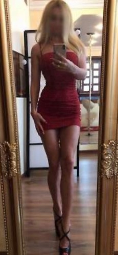 Nashville BodyRubs Offered By (646)773-0627 | Bodyrubs (646)773-0627 is Caucasianand offers nuru massages, asian massage, bodyrubs in Nashville and available for incall on rubrankings ☎️Text are preferred for a quick response☎️ Please ask for Millana. Thank you. ✨ Here for a short visit — don’t miss your chance. ✨
Reviews can be found on The Erotic Review ⚠️ ATTENTION ⚠️ I’m available from 8 AM to midnight. If you’d like an appointment after 6 PM, please try to schedule it earlier in the day, before 6 PM. Thanks for planning ahead! 💞MiSSED you … Have you MiSSED me💕 Hey Handsome ! 🍑🌶️ I am mature companion that knows what she wants, but more importantly knows what you want! and with me it will be ALL ABOUT YOU.🥵
I 🌞💃have a fantastic attitude and an engaging personality!
👸I'm 100% real. All natural !
⚡️My pics are 100% authentic and recent .
🔥GFE - rimming, style 69, deep kissing, lick, etc… ( discuss it in person ). VIP - 300/350. Luxury relaxation- 200. Nuru - 250. I'm Open Minded fetish 💧clean shower, soft towels
🔒My place is safe 🐱. Free Parking.
For entertainment purposes. I appreciate you !💚