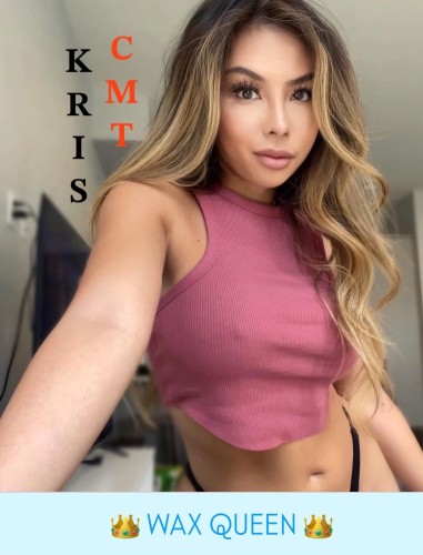 Orange BodyRubs Offered By (408)607-3762 | Bodyrubs (408)607-3762 is Mixedand offers nuru massages, asian massage, bodyrubs in Orange and available for incall on rubrankings NEW Client
✨We Strive For GREAT Service, Our rates isn’t for everyone‼️We are as selective of our clients just like you are with your therapist.
Safety, Ambience, Cleanliness, Great Service
Is ALL Equally Important To Us‼️
✨NURU ONLY✨
WE are NOT FS providers nor Escorts‼️NO GFE so pls DON’T bother for inquires if that’s what you’re looking for.
Please TEXT US @ (408) 607-3762
(Text Only) for your appt
MUST BE SCREENED ✅ before any info can be given out
By Appointments only‼️
We take our appointments very seriously!!! DO NOT FLAKE…. If you’re a flake don’t make or you WILL be BLOCKED‼️ Will only give general area unless booked appointments. Thank you for the interest ❤️
NURU GURU/CMT
NO DOOR fee all to your therapist here.
(Cash Only)
180/30m
220/45m
270/60m
450/90m
600/120m
Double trouble = Double the rates Add 40
2x of Ending add 50 to rates
DOM Light Add 30 to rates
PSM Added 50 to rates
WAX & Shaving AVAILABLE please ask us‼️