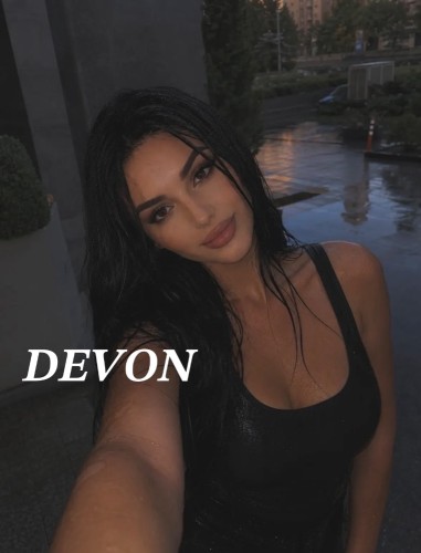 (408)607-3762 is Mixedand offers nuru massages, asian massage, bodyrubs in Orange and available for incall on rubrankings NEW Client
✨We Strive For GREAT Service, Our rates isn’t for everyone‼️We are as selective of our clients just like you are with your therapist.

Safety, Ambience, Cleanliness, Great Service 
Is ALL Equally Important To Us‼️

✨NURU ONLY✨
WE are NOT FS providers nor Escorts‼️NO GFE  so pls DON’T bother for inquires if that’s what you’re looking for.

Please TEXT US @ (408) 607-3762
 (Text Only) for your appt
MUST BE SCREENED ✅ before any info can be given out


By Appointments only‼️ 
We take our appointments very seriously!!! DO NOT FLAKE…. If you’re a flake don’t make or you WILL be BLOCKED‼️ Will only give general area unless booked appointments.  Thank you for the interest ❤️

NURU GURU/CMT
NO DOOR fee all to your therapist here.
(Cash Only)
180/30m 
220/45m 
270/60m 
450/90m
600/120m

Double trouble = Double the rates Add 40
2x of Ending add 50 to rates 
DOM Light Add 30 to rates 
PSM Added 50 to rates

WAX & Shaving AVAILABLE please ask us‼️
 
 



