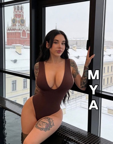 Orange BodyRubs Offered By (408)607-3762 | Bodyrubs (408)607-3762 is Mixedand offers nuru massages, asian massage, bodyrubs in Orange and available for incall on rubrankings NEW Client
✨We Strive For GREAT Service, Our rates isn’t for everyone‼️We are as selective of our clients just like you are with your therapist.
Safety, Ambience, Cleanliness, Great Service
Is ALL Equally Important To Us‼️
✨NURU ONLY✨
WE are NOT FS providers nor Escorts‼️NO GFE so pls DON’T bother for inquires if that’s what you’re looking for.
Please TEXT US @ (408) 607-3762
(Text Only) for your appt
MUST BE SCREENED ✅ before any info can be given out
By Appointments only‼️
We take our appointments very seriously!!! DO NOT FLAKE…. If you’re a flake don’t make or you WILL be BLOCKED‼️ Will only give general area unless booked appointments. Thank you for the interest ❤️
NURU GURU/CMT
NO DOOR fee all to your therapist here.
(Cash Only)
180/30m
220/45m
270/60m
450/90m
600/120m
Double trouble = Double the rates Add 40
2x of Ending add 50 to rates
DOM Light Add 30 to rates
PSM Added 50 to rates
WAX & Shaving AVAILABLE please ask us‼️