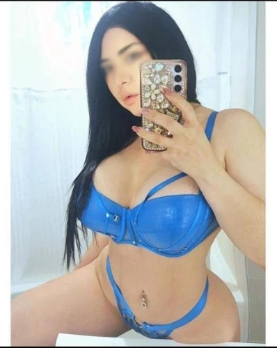 (898)198-8 is ethnicity_asianandoffers nuru massages, asian massage, bodyrubs in San Diego and available for service_location_incallon rubrankings We are professional with great personalittities and sexy curvy bodies. We offer full body massage with extra love and care. Come by any of our 3 locations in San Diego and enjoy the best service. HH: 50HR: 70avena, Tiffany  (latina)and judy（Asian)✨Activity Spa ??‍♀️ ?9265 Activity Rd ste 106 San Diego CA 8582750235 Kearny Mesa Location:                                            yangyang (Asian )and Bella （latina )✨Ronson Spa (Gu Studio) ?7677 Ronson Rd ste 110 San Diego CA  92111     858.8981988.      Open 9am-11pm7 days a week