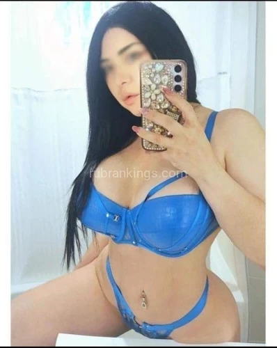 (898)198-8 is asianand offers nuru massages, asian massage, bodyrubs in San diego and available for incall on rubrankings We are professional with great personalittities and sexy curvy bodies. We offer full body massage with extra love and care. Come by any of our 3 locations in San Diego and enjoy the best service. HH: 50HR: 70avena, Tiffany  (latina)and judy（Asian)✨Activity Spa ??‍♀️ ?9265 Activity Rd ste 106 San Diego CA 8582750235 Kearny Mesa Location:                                            yangyang (Asian )and Bella （latina )✨Ronson Spa (Gu Studio) ?7677 Ronson Rd ste 110 San Diego CA  92111     858.8981988.      Open 9am-11pm7 days a week