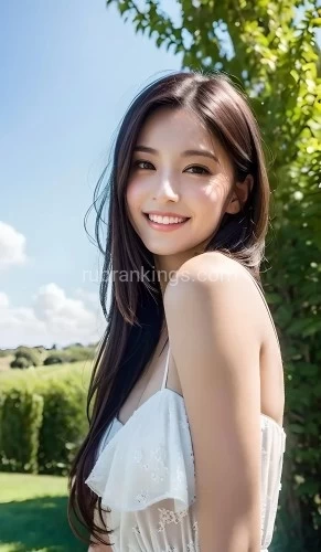(898)198-8 is asianand offers nuru massages, asian massage, bodyrubs in San diego and available for incall on rubrankings We are professional with great personalittities and sexy curvy bodies. We offer full body massage with extra love and care. Come by any of our 3 locations in San Diego and enjoy the best service. HH: 50HR: 70avena, Tiffany  (latina)and judy（Asian)✨Activity Spa ??‍♀️ ?9265 Activity Rd ste 106 San Diego CA 8582750235 Kearny Mesa Location:                                            yangyang (Asian )and Bella （latina )✨Ronson Spa (Gu Studio) ?7677 Ronson Rd ste 110 San Diego CA  92111     858.8981988.      Open 9am-11pm7 days a week