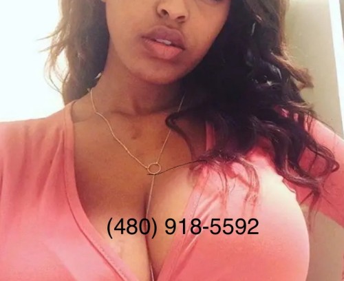 (480)918-5592 is Mixedand offers nuru massages, asian massage, bodyrubs in Atlanta and available for both on rubrankings I offer a clean, quiet, and comfortable environment where your privacy and comfort always come first.

No Men Under 35 Exception 

Offering a deeply relaxing discreet massage therapy in a safe, relaxing space.❤️

Incall: Late night/ early morning avail 

180hhr  280Hr(sports, sensual,Swedish)

220hhr 320Hr(Nuru,Tantric,Prostate)

Outcalls: 450/ hourly 

Outcall To Upscale Residence & Hotels In The Midtown Buckhead Brookhaven Chamblee Marietta Smyrna Vinings Chamblee Dunwoody North Decatur Kennesaw Woodstock Cumming Area


Maya Styles:
😍Nuru, Swedish, Deep Tissue, SportsSensual, Prostate, Tantric,Nuru, more and VIP experiences. 🌹💋
Enjoy a sexy session. Safety, satisfaction and comfort is top notch.❤️

(480) 918-5592














 




















