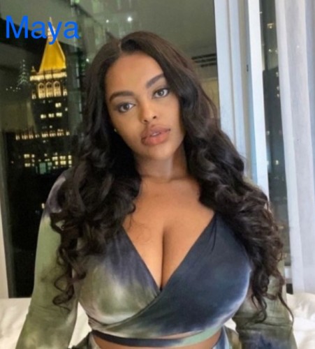 Atlanta BodyRubs Offered By (480)918-5592 | Bodyrubs (480)918-5592 is Mixedand offers nuru massages, asian massage, bodyrubs in Atlanta and available for both on rubrankings I offer a clean, quiet, and comfortable environment where your privacy and comfort always come first.
No Men Under 35 Exception
Offering a deeply relaxing discreet massage therapy in a safe, relaxing space.β€οΈ
Incall: Late night/ early morning avail
180hhr 280Hr(sports, sensual,Swedish)
220hhr 320Hr(Nuru,Tantric,Prostate)
Outcalls: 450/ hourly
Outcall To Upscale Residence & Hotels In The Midtown Buckhead Brookhaven Chamblee Marietta Smyrna Vinings Chamblee Dunwoody North Decatur Kennesaw Woodstock Cumming Area
Maya Styles:
πNuru, Swedish, Deep Tissue, SportsSensual, Prostate, Tantric,Nuru, more and VIP experiences. πΉπ
Enjoy a sexy session. Safety, satisfaction and comfort is top notch.β€οΈ
(480) 918-5592