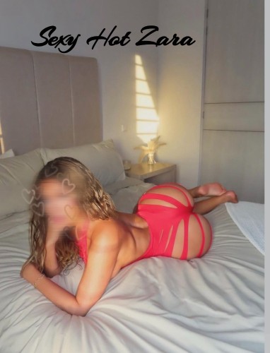 Chicago BodyRubs Offered By (773)742-7745 | Bodyrubs (773)742-7745 is 0and offers nuru massages, asian massage, bodyrubs in Chicago and available for incall on rubrankings Monday September 21st
Gentlemen, taking apps now
Western/Fullerton: Zara, Annika, Carolina
Thanks guys!
https://linktr.ee/chicagolandmassageice
www.chicagolandbodyrubs.com