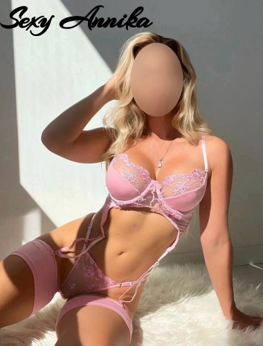 Chicago BodyRubs Offered By (773)742-7745 | Bodyrubs (773)742-7745 is 0and offers nuru massages, asian massage, bodyrubs in Chicago and available for incall on rubrankings Sunday October 18th
Gentlemen, taking apps now
Western/Fullerton: Annika, Naya
Thanks guys!
https://linktr.ee/chicagolandmassageice
www.chicagolandbodyrubs.com