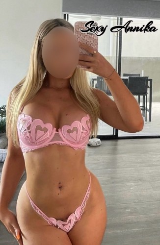 Chicago BodyRubs Offered By (773)742-7745 | Bodyrubs (773)742-7745 is 0and offers nuru massages, asian massage, bodyrubs in Chicago and available for incall on rubrankings Monday September 21st
Gentlemen, taking apps now
Western/Fullerton: Zara, Annika, Carolina
Thanks guys!
https://linktr.ee/chicagolandmassageice
www.chicagolandbodyrubs.com