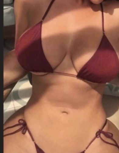 (347)255-4665 is Caucasianand offers nuru massages, asian massage, bodyrubs in New york city nyc and available for incall on rubrankings Hi Guys !!! 

 I'm here to make you feel safe and wanted..... I want to Satisfy your curiosity for this sensual beauty  and so sexy. I am am like the girl next door that makes you wonder if I am naughty. I am Sexy all  beauty, and beautiful curves,   silky skinned,  stunning brown eyes with a long  blonde hair and tall fit .  

I give a relaxing and rejuvenating sensual body rub that will transport you to a different world. Let me take you into a new universe of pleasure and excitement that will leave you fully satisfied and deliciously refreshed. I'm waiting for you!


You can contact  347-255-4665 text or call !! 

Donation 1/2 200
                1hr 280


 Website: www.midtownangelsbodyrub.com

Xoxo 
Khloe 
