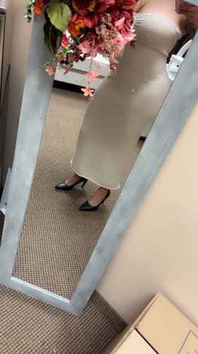 (469)643-8286 is Latinoand offers nuru massages, asian massage, bodyrubs in Dallas and available for incall on rubrankings ?Hello baby you want a relax come to play whit me 
?Clean and safe place 
✨Natural breast 
?I’m in Dallas near to galería 
?I costumize the session to your needs- All leaving you  recharged and whit a smile on your face:)


✨Hhr180
✨Hr240
💫cash only 

