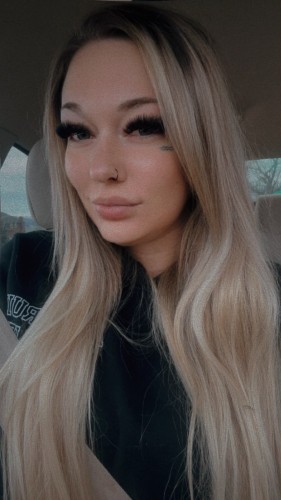 (385)425-7540 is Caucasianand offers nuru massages, asian massage, bodyrubs in Salt lake city and available for both on rubrankings I will always create an environment of relaxing serenity wherever we are. NO 

distractions, my focus will be completely on YOU! I'm here to spark a genuine 

connection with you. I honestly appreciate good conversation, and don't want to 

rush our time together.

Sometimes we can all use a little escape; I would love to be that for you.


Harlow

385-425-7540