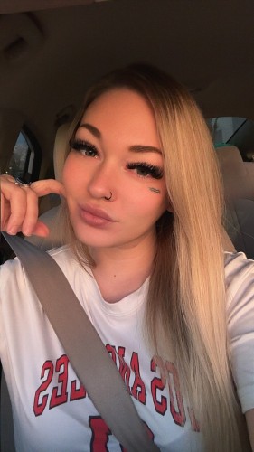 (385)425-7540 is Caucasianand offers nuru massages, asian massage, bodyrubs in Salt lake city and available for both on rubrankings I will always create an environment of relaxing serenity wherever we are. NO 

distractions, my focus will be completely on YOU! I'm here to spark a genuine 

connection with you. I honestly appreciate good conversation, and don't want to 

rush our time together.

Sometimes we can all use a little escape; I would love to be that for you.


Harlow

385-425-7540