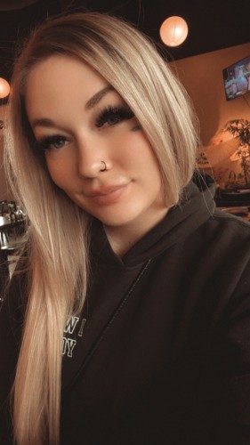 (385)425-7540 is Caucasianand offers nuru massages, asian massage, bodyrubs in Salt lake city and available for both on rubrankings I will always create an environment of relaxing serenity wherever we are. NO 

distractions, my focus will be completely on YOU! I'm here to spark a genuine 

connection with you. I honestly appreciate good conversation, and don't want to 

rush our time together.

Sometimes we can all use a little escape; I would love to be that for you.


Harlow

385-425-7540