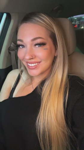 (385)425-7540 is Caucasianand offers nuru massages, asian massage, bodyrubs in Salt lake city and available for both on rubrankings I will always create an environment of relaxing serenity wherever we are. NO 

distractions, my focus will be completely on YOU! I'm here to spark a genuine 

connection with you. I honestly appreciate good conversation, and don't want to 

rush our time together.

Sometimes we can all use a little escape; I would love to be that for you.


Harlow

385-425-7540