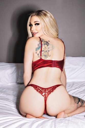 (385)425-7540 is Caucasianand offers nuru massages, asian massage, bodyrubs in Salt lake city and available for both on rubrankings I will always create an environment of relaxing serenity wherever we are. NO 

distractions, my focus will be completely on YOU! I'm here to spark a genuine 

connection with you. I honestly appreciate good conversation, and don't want to 

rush our time together.

Sometimes we can all use a little escape; I would love to be that for you.


Harlow

385-425-7540