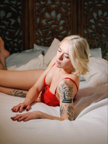 Salt lake city BodyRubs Offered By (385)396-9342 | Bodyrubs (385)396-9342 is Caucasianand offers nuru massages, asian massage, bodyrubs in Salt lake city and available for both on rubrankings I am the REAL deal - A professional, who is down to earth, fun-loving, open-minded and adventurer that aims to please.
I do not see African American gentlemen, but do have friends who do, if you would like a reference.
xoxo,
Lily
385-396-9342