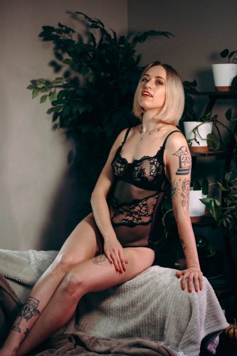 Salt lake city BodyRubs Offered By (385)396-9342 | Bodyrubs (385)396-9342 is Caucasianand offers nuru massages, asian massage, bodyrubs in Salt lake city and available for both on rubrankings I am the REAL deal - A professional, who is down to earth, fun-loving, open-minded and adventurer that aims to please.
I do not see African American gentlemen, but do have friends who do, if you would like a reference.
xoxo,
Lily
385-396-9342